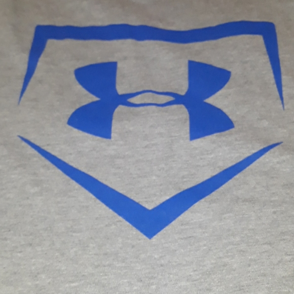 🛑SOLD🛑 - Picture 3 of 4